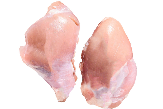 GG 4338_front_1000x1000